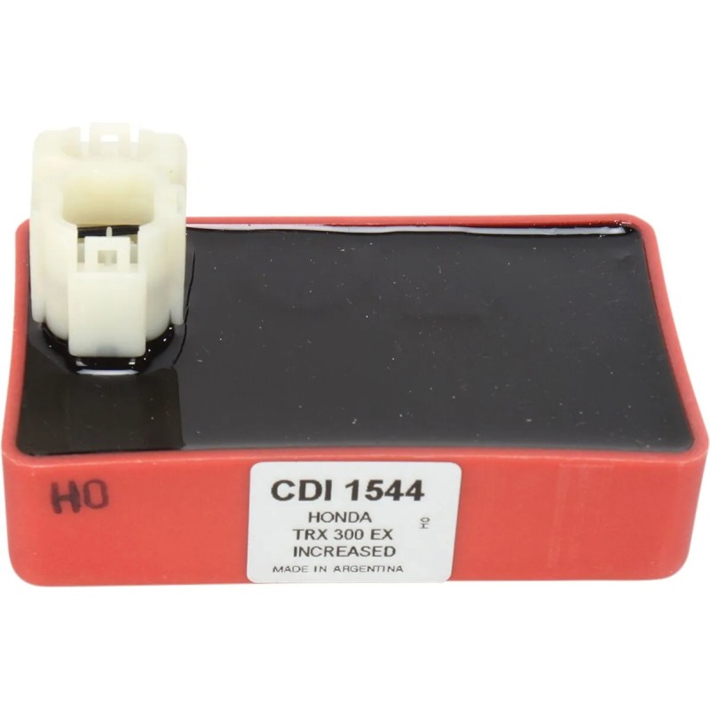 Hot Shot Series CDI Box