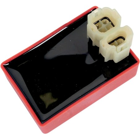 Hot Shot Series CDI Box