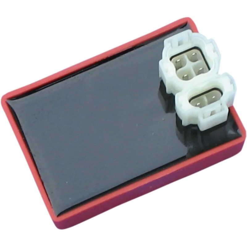 Hot Shot Series CDI Box