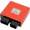 ATV Hot Shot Series CDI Boxes