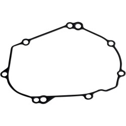 Ignition Cover Gasket