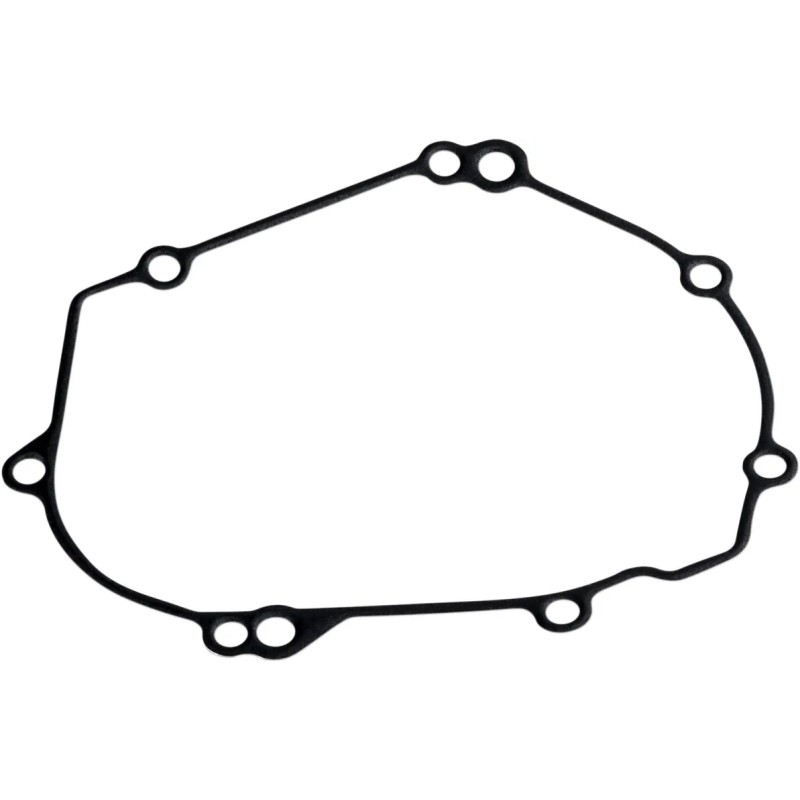 Ignition Cover Gasket