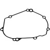 Ignition Cover Gasket