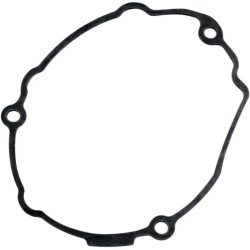Ignition Cover Gasket