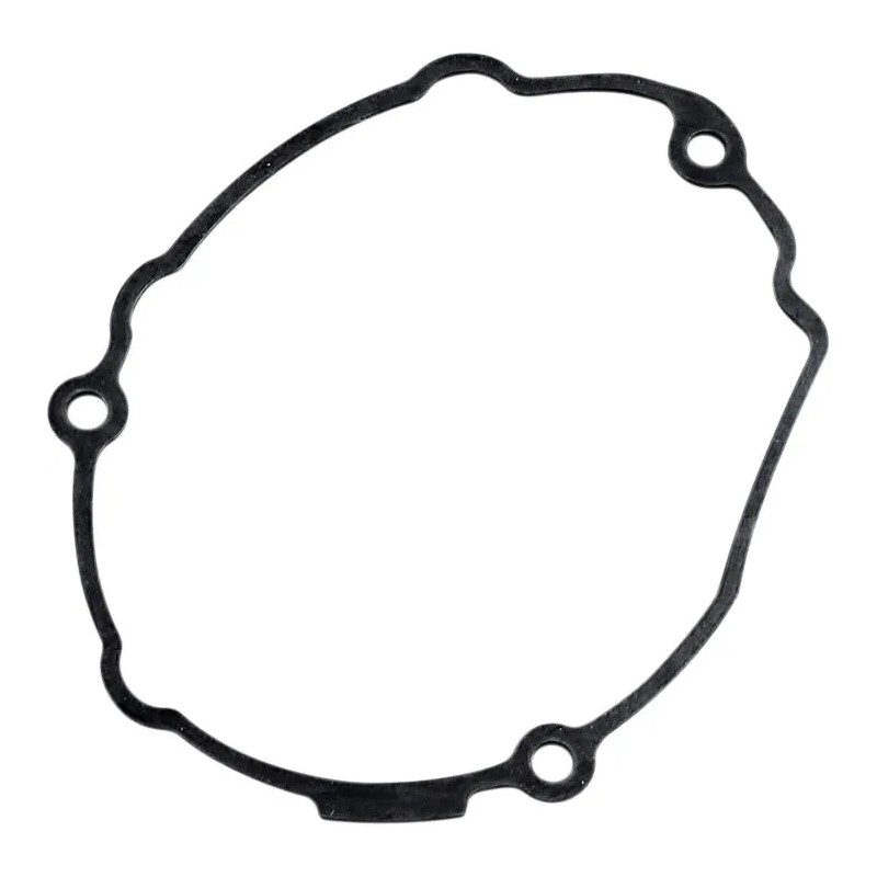 Ignition Cover Gasket