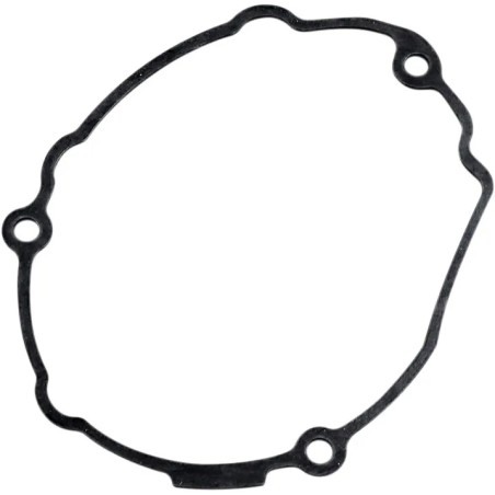 Ignition Cover Gasket