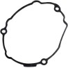Ignition Cover Gasket
