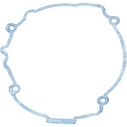 Ignition Cover Gasket