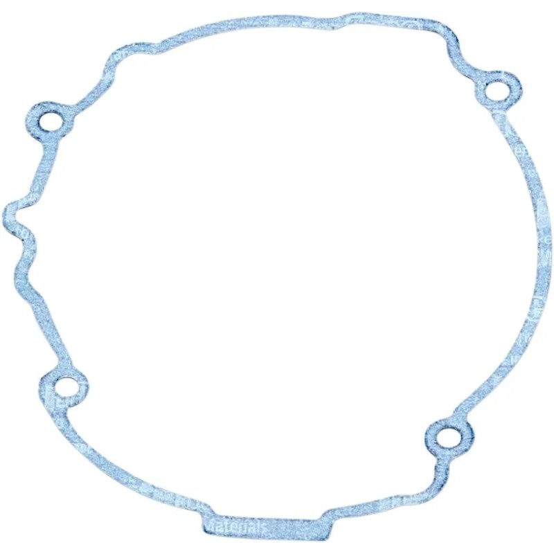 Ignition Cover Gasket