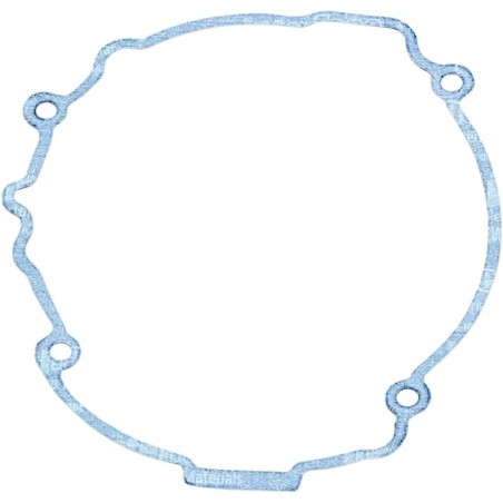 Ignition Cover Gasket
