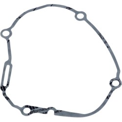 Ignition Cover Gasket