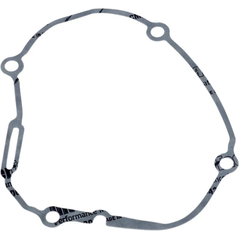 Ignition Cover Gasket