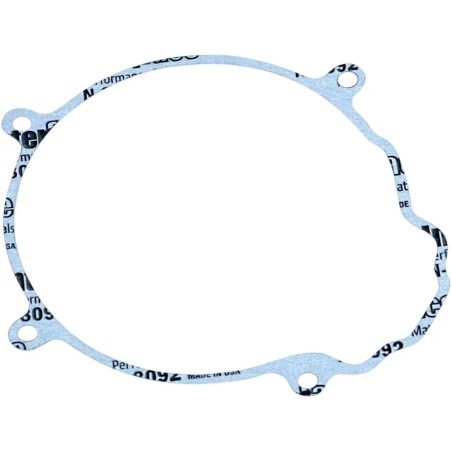 Ignition Cover Gasket