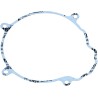 Ignition Cover Gasket
