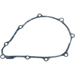 Ignition Cover Gasket