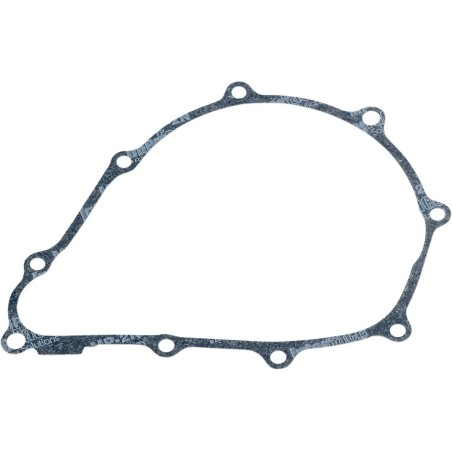 Ignition Cover Gasket