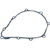 Ignition Cover Gasket