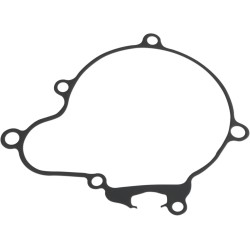 Ignition Cover Gasket