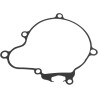 Ignition Cover Gasket