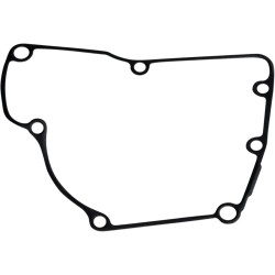 Ignition Cover Gasket