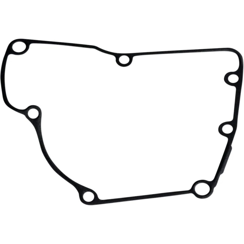 Ignition Cover Gasket