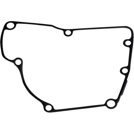 Ignition Cover Gasket