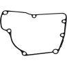 Ignition Cover Gasket