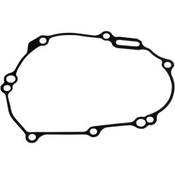 Ignition Cover Gasket