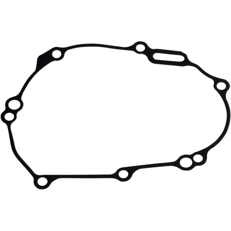 Ignition Cover Gasket