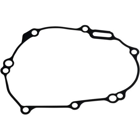 Ignition Cover Gasket