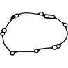 Ignition Cover Gasket