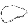 Ignition Cover Gasket