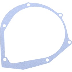Ignition Cover Gasket