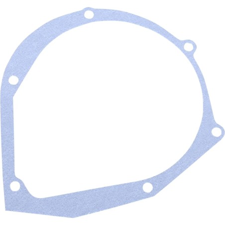 Ignition Cover Gasket