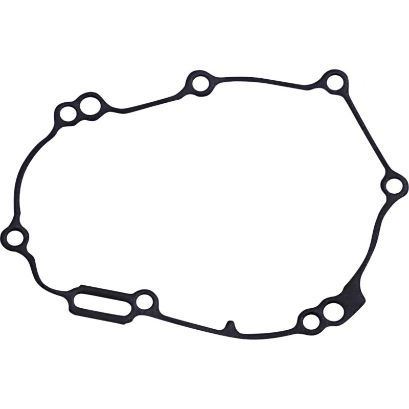 Ignition Cover Gasket
