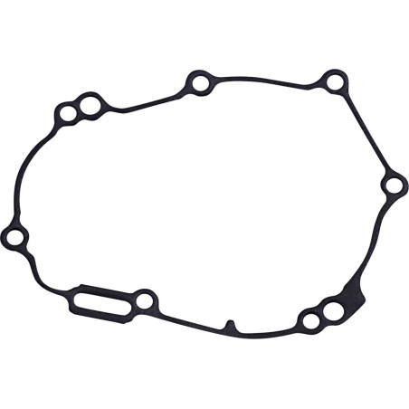 Ignition Cover Gasket