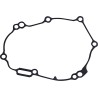 Ignition Cover Gasket