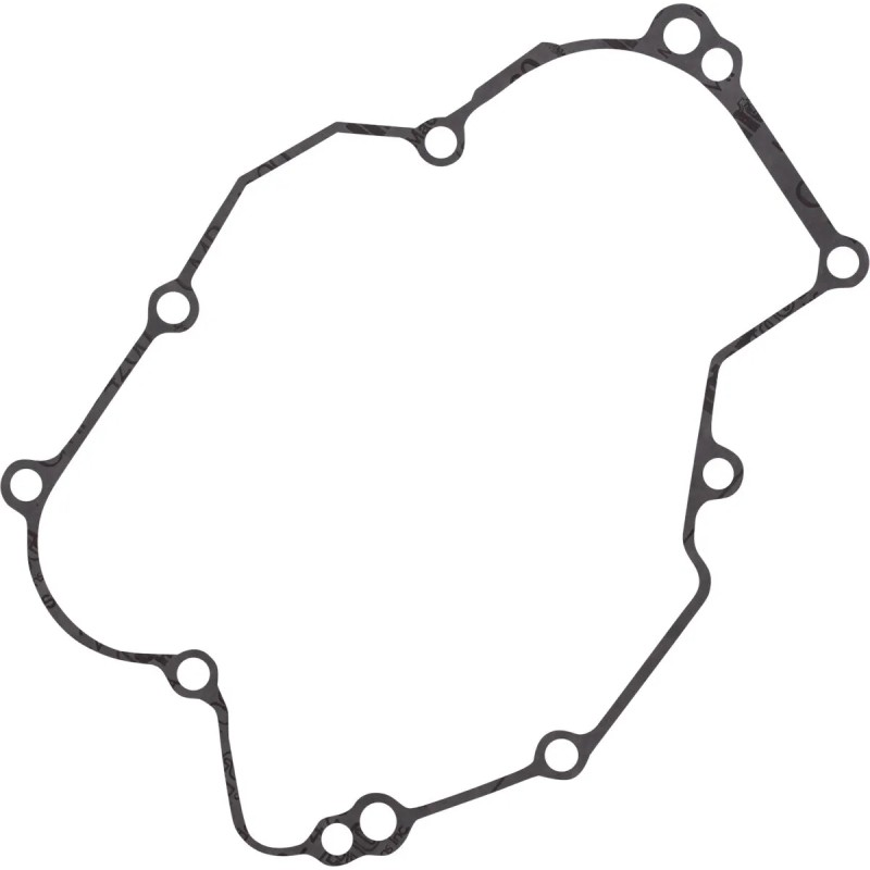 Ignition Cover Gasket