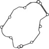 Ignition Cover Gasket