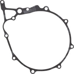 Ignition Cover Gasket