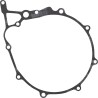 Ignition Cover Gasket