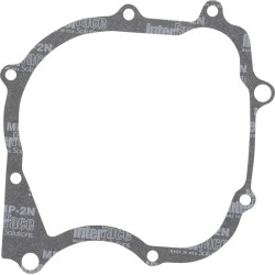 Ignition Cover Gasket