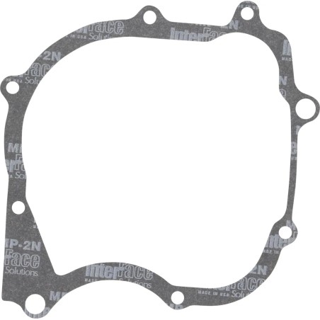 Ignition Cover Gasket