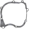 Ignition Cover Gasket