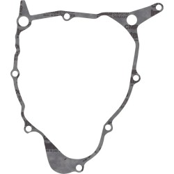 Ignition Cover Gasket