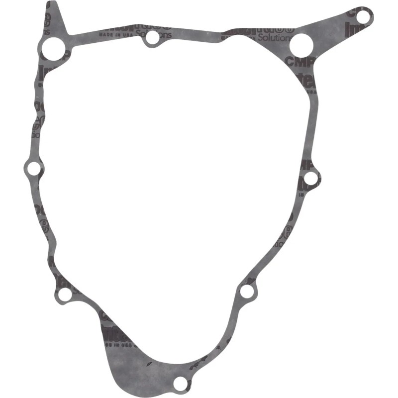 Ignition Cover Gasket