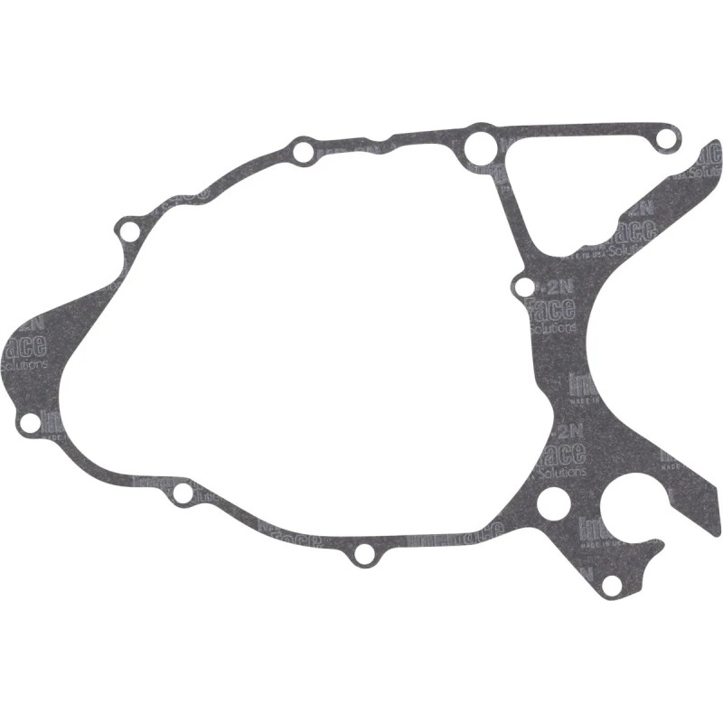 Ignition Cover Gasket