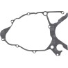 Ignition Cover Gasket