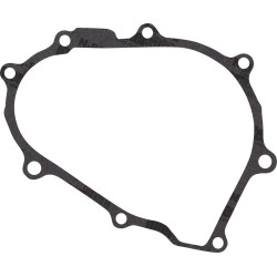 Ignition Cover Gasket