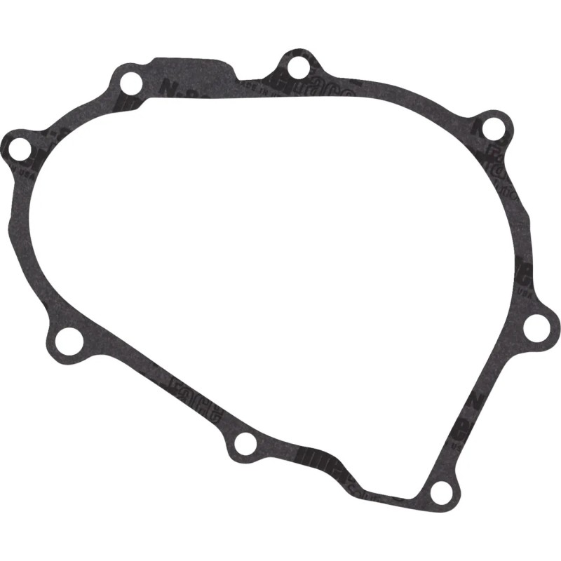Ignition Cover Gasket